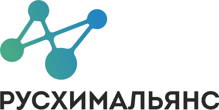 ООО «РусХимАльянс»
