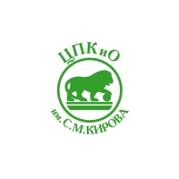 СПб ГБУК МДК ЦПКиО им. С.М. Кирова