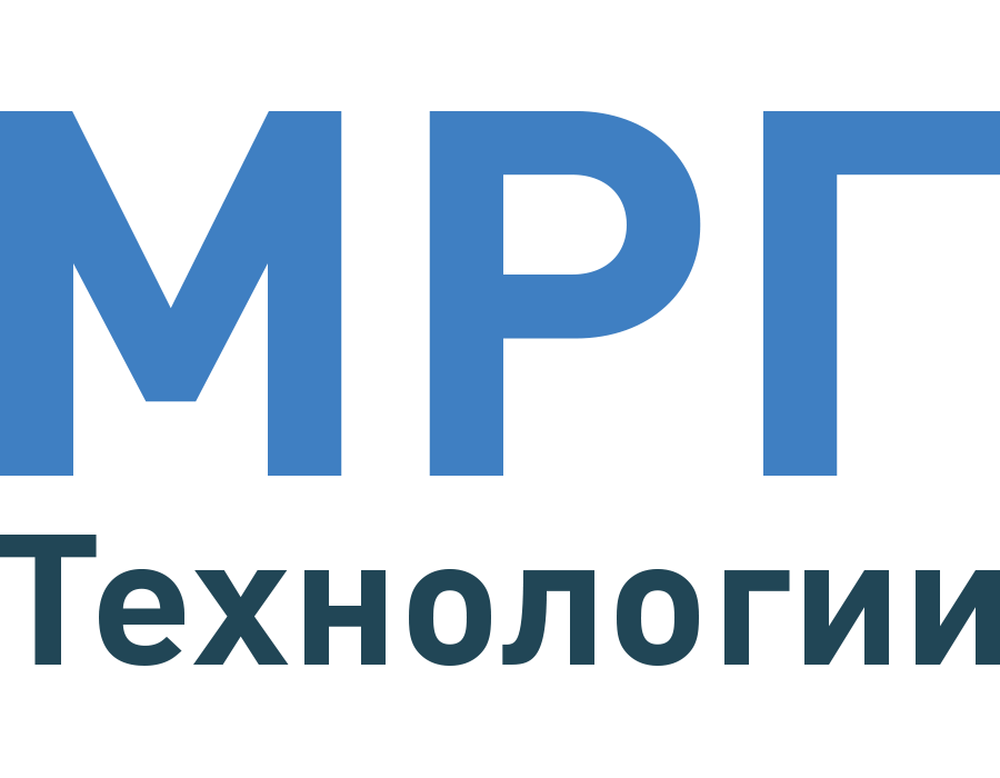 Межрегионгаз Технологии (МРГТ)